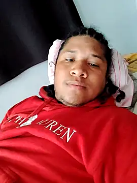 Black02noga online show from 17, 9, 2025