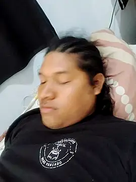 Black02noga online show from 25, 9, 2025