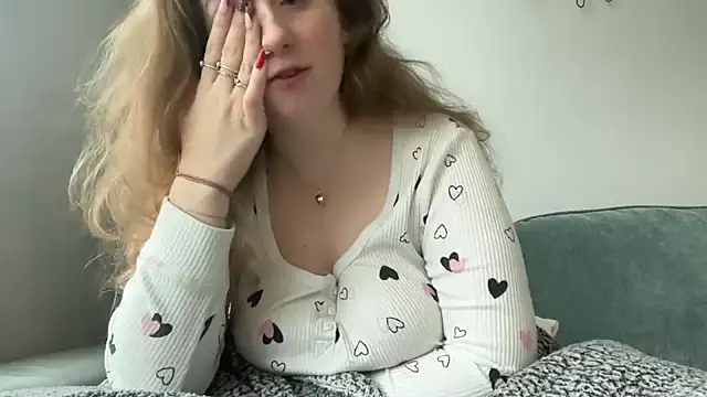 lilsbabyxo online show from 7, 3, 2026