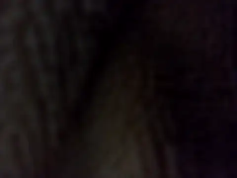 Hucharlyboym online show from 15, 9, 2025