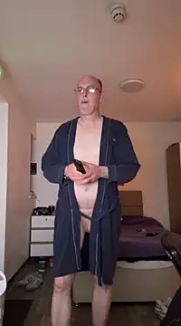 Cockhardhelp online show from 15, 3, 2025