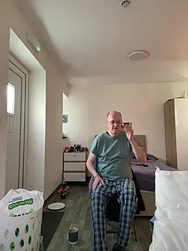 Cockhardhelp online show from 16, 3, 2025