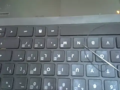 Snapshot of pretty_vivy chatting on 21, 3, 2025 pretty vivy online show from 21, 3, 2025