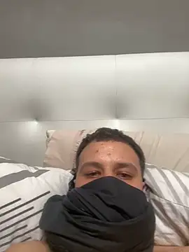 Snapshot of yayaya55598 chatting on 5, 1, 2025 yayaya55598 online show from 5, 1, 2025