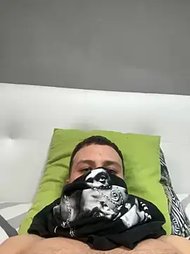 Snapshot of yayaya55598 chatting on 19, 1, 2025 yayaya55598 online show from 19, 1, 2025