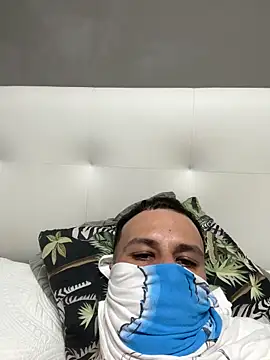 Snapshot of yayaya55598 chatting on 28, 9, 2025 yayaya55598 online show from 28, 9, 2025