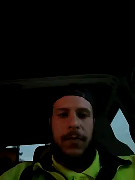 yayaya55598 online show from 12, 11, 2025