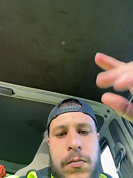 yayaya55598 online show from 4, 12, 2025