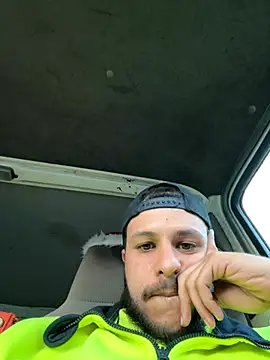 yayaya55598 online show from 5, 12, 2025