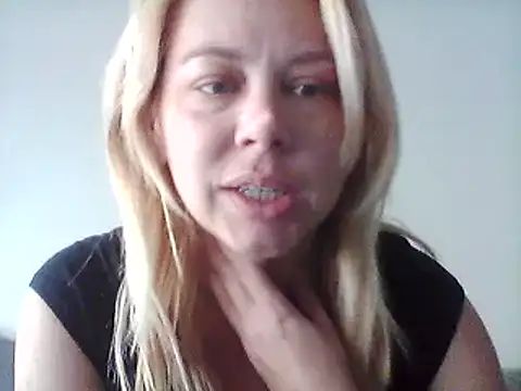 burrkitty online show from 9, 12, 2024