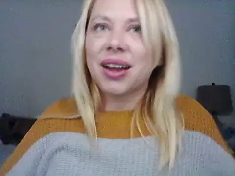 burrkitty online show from 31, 12, 2024