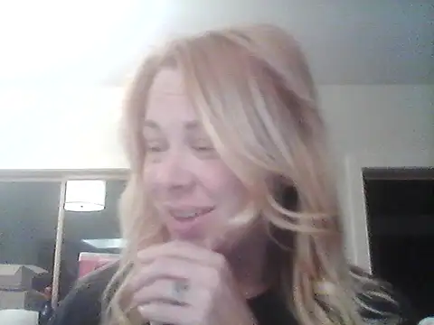 burrkitty online show from 13, 10, 2025