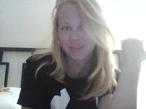 burrkitty online show from 20, 11, 2025