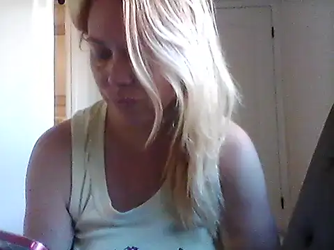 burrkitty online show from 26, 11, 2025