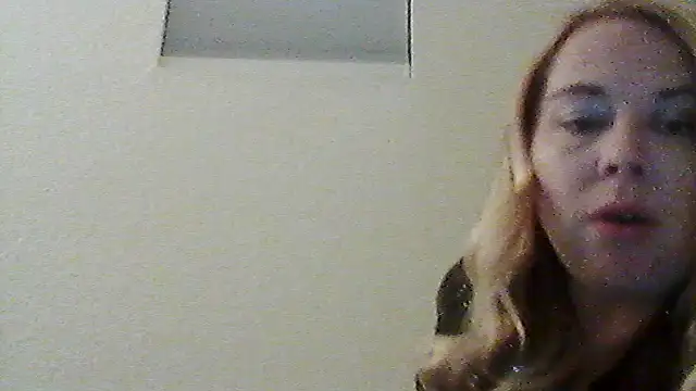 burrkitty online show from 21, 12, 2025