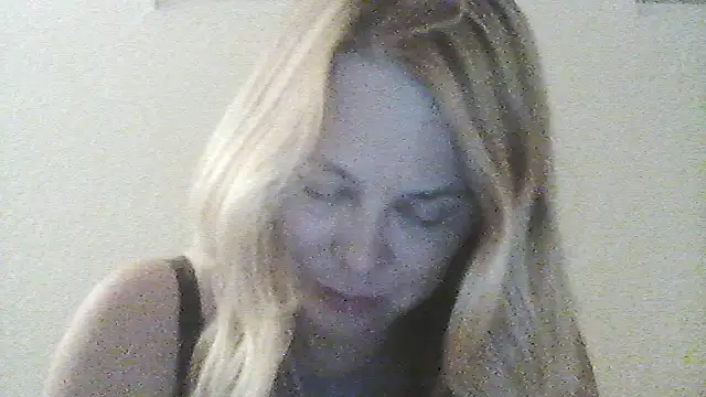 burrkitty online show from 14, 1, 2026