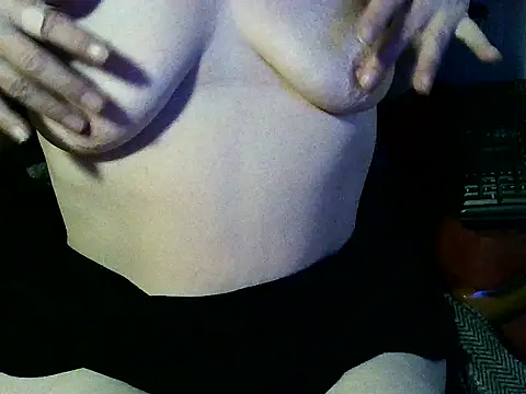 Snapshot of cplf2024 chatting on 3, 3, 2025 cplf2024 online show from 3, 3, 2025