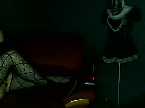 Snapshot of cplf2024 chatting on 26, 9, 2025 cplf2024 online show from 26, 9, 2025