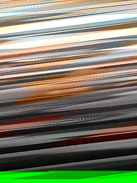 Bacil123 online show from 23, 2, 2026