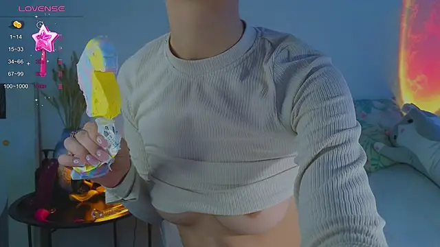 ta daam online show from 7, 12, 2024