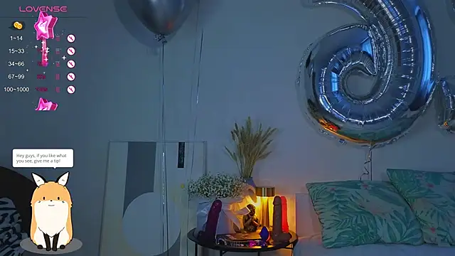 ta daam online show from 13, 12, 2024