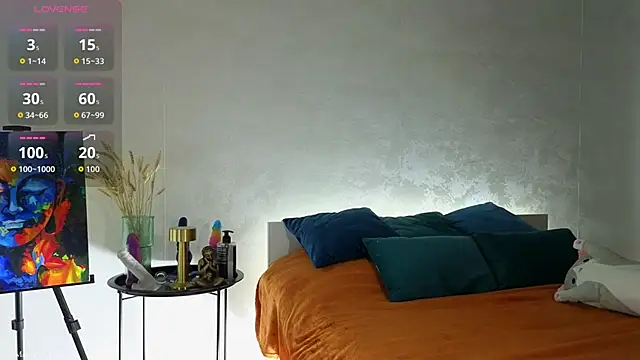 ta daam online show from 30, 9, 2025