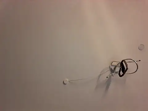 DonKazik online show from 19, 10, 2025