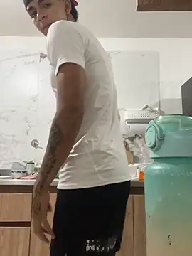 JoanG10 online show from 21, 4, 2026