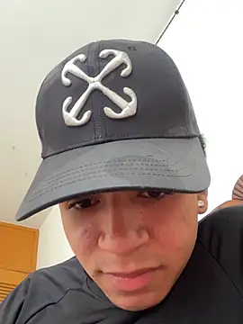 JoanG10 online show from 21, 4, 2026