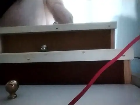 gordinhocachondo online show from 13, 3, 2026