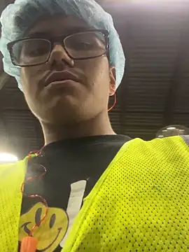 Snapshot of Rodo099 chatting on 27, 10, 2025 Rodo099 online show from 27, 10, 2025