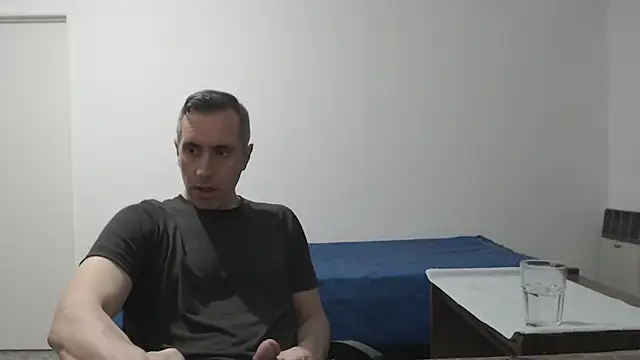 Snapshot of HELL_FIRE chatting on 3, 12, 2024 HELL FIRE online show from 3, 12, 2024