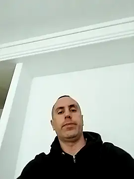 Snapshot of HELL_FIRE chatting on 1, 10, 2025 HELL FIRE online show from 1, 10, 2025