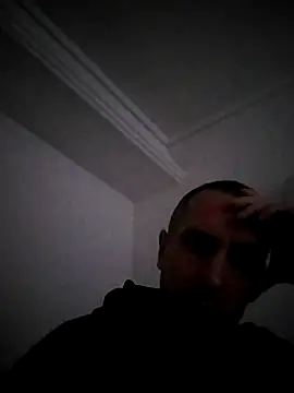 Snapshot of HELL_FIRE chatting on 6, 10, 2025 HELL FIRE online show from 6, 10, 2025