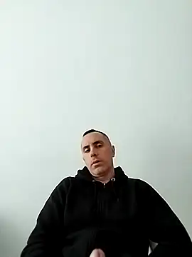 HELL FIRE online show from 31, 10, 2025