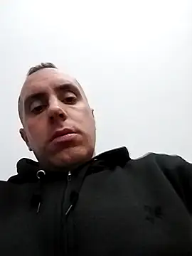 HELL FIRE online show from 3, 11, 2025