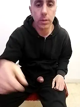 HELL FIRE online show from 7, 11, 2025