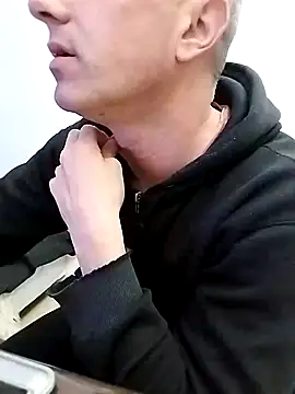 HELL FIRE online show from 14, 11, 2025