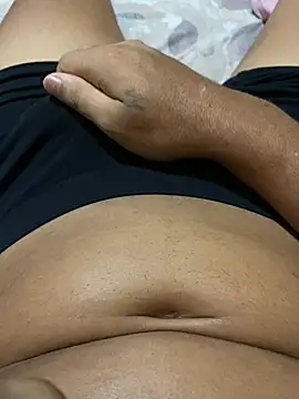 HenriqueH3 online show from 12, 2, 2026