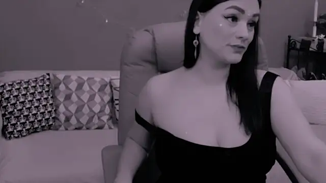 ChantalLion online show from 20, 12, 2024