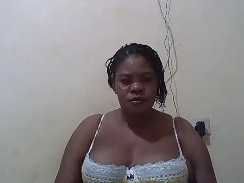 ANALQUEEN4 online show from 8, 10, 2025