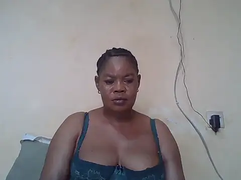 ANALQUEEN4 online show from 22, 3, 2026