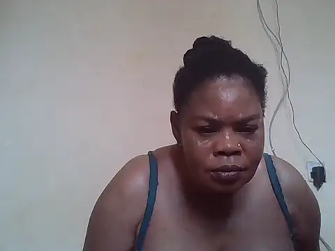 Snapshot of ANALQUEEN4 chatting on 1, 7, 2026 ANALQUEEN4 online show from 1, 7, 2026