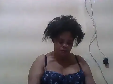 Snapshot of ANALQUEEN4 chatting on 5, 7, 2026 ANALQUEEN4 online show from 5, 7, 2026