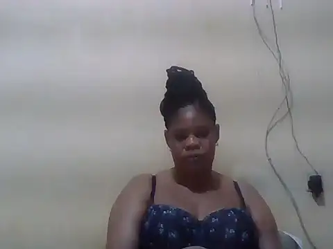 Snapshot of ANALQUEEN4 chatting on 16, 7, 2026 ANALQUEEN4 online show from 16, 7, 2026