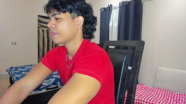 johan beley  online show from 8, 1, 2025