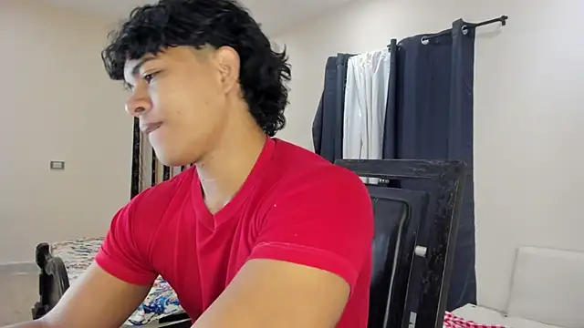 johan beley  online show from 11, 1, 2025