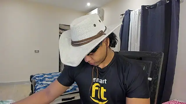 johan beley  online show from 26, 1, 2025