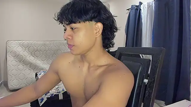 johan beley  online show from 28, 1, 2025