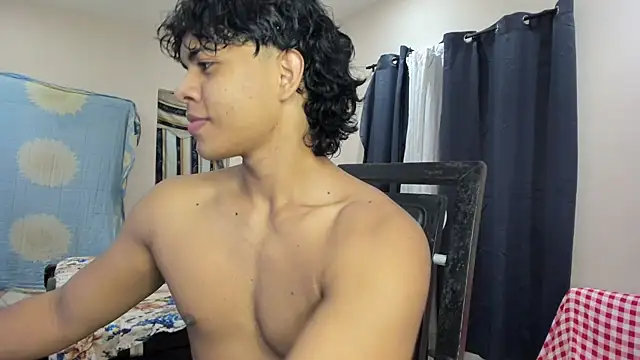 johan beley  online show from 31, 1, 2025